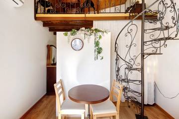 Apartamento Estúdio para 4 Pessoas em Provesende, Gouvães do Douro e São Cristóvão do Douro, Distrito de Vila Real, Foto 2