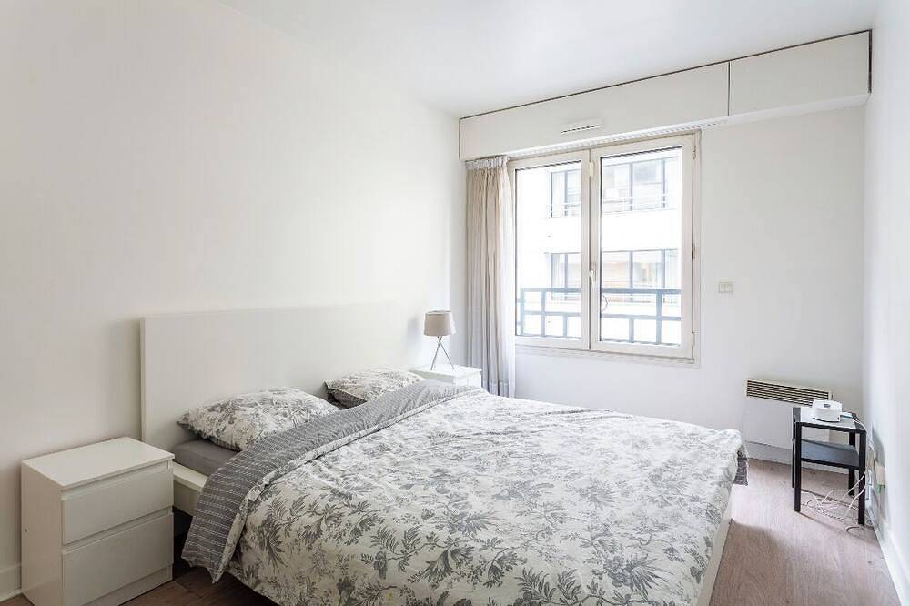 Entire apartment, Apartment champ elysee in Neuilly-sur-Seine, Hauts-de-Seine