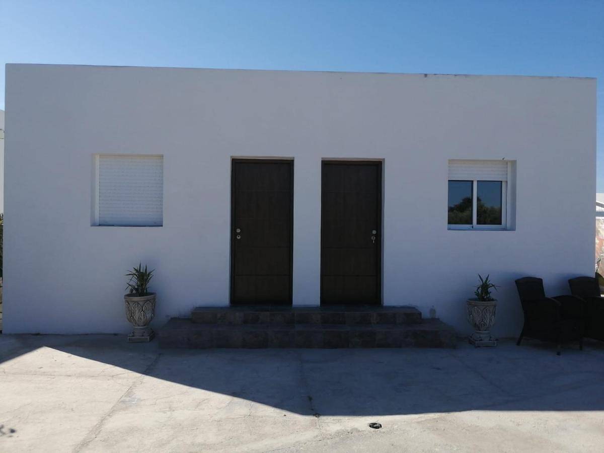 Apartamento entero, Finca Laxuan in Vejer de la Frontera, Costa de la Luz
