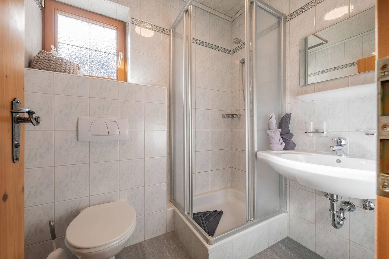 Ganze Ferienwohnung, Wohnung Lukas in Neustift, Neustift im Stubaital