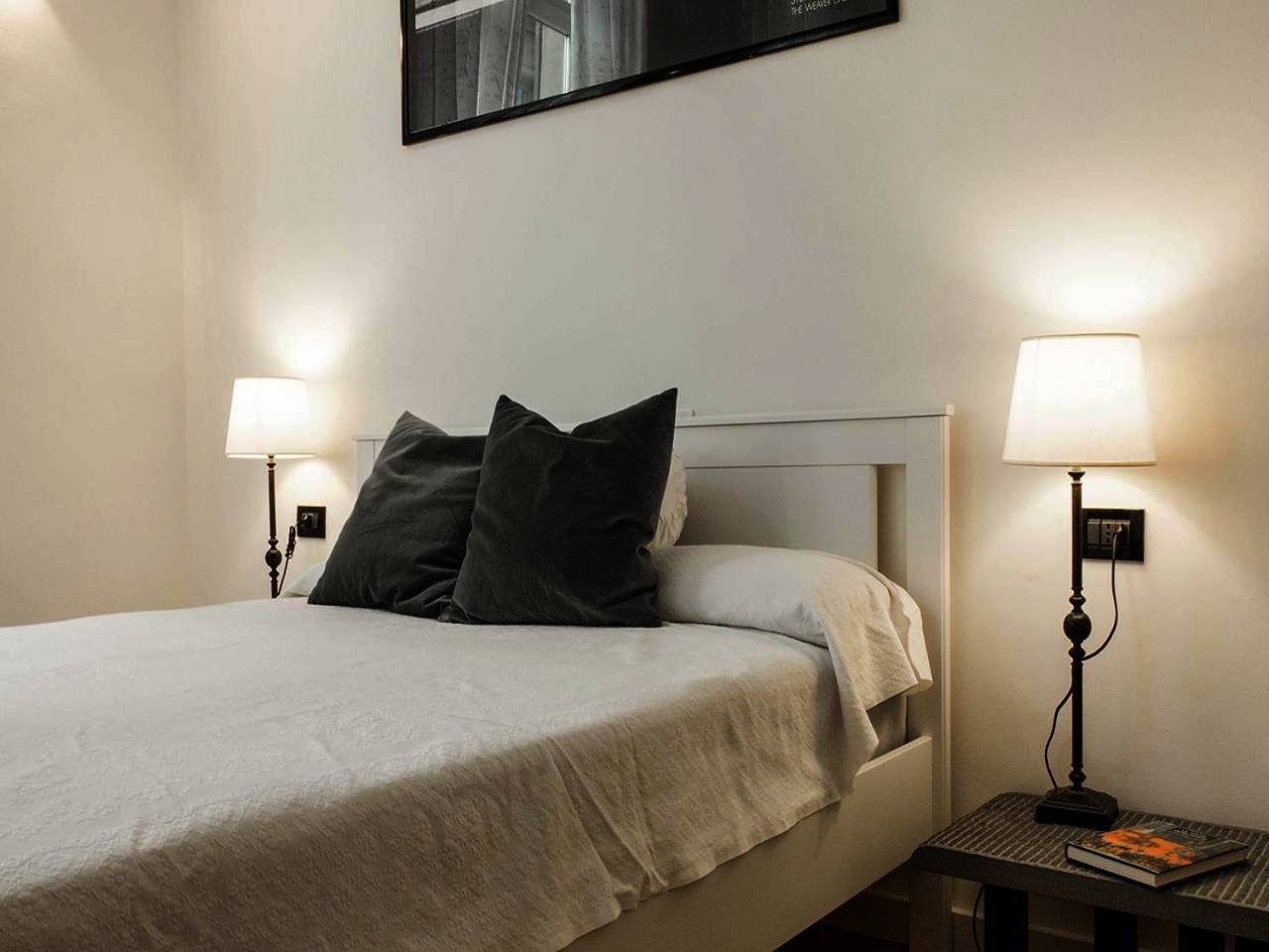 Family Suite in Florence city center, Florence