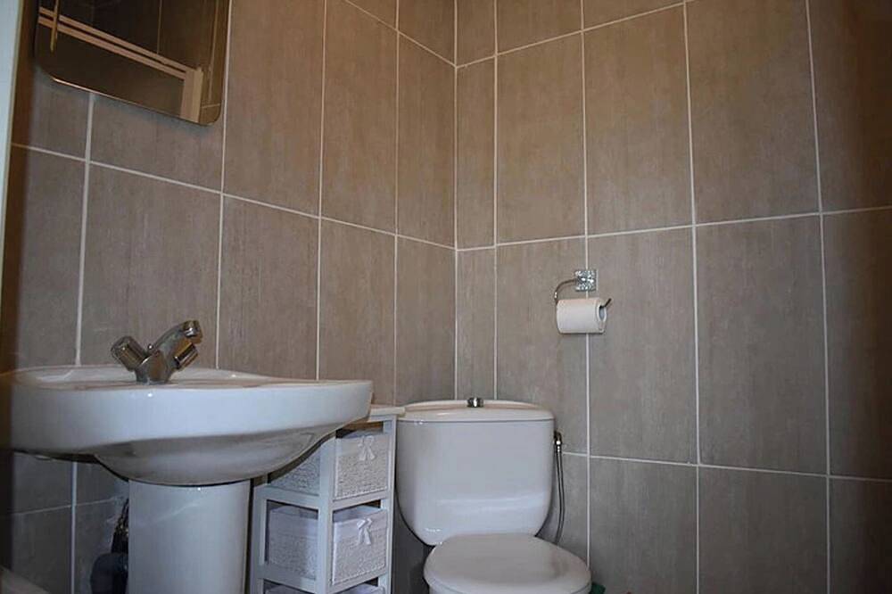 2Bed Cottage Sleeps 4 - Garden, Patio, Pets in Le Bugue, Périgord Noir