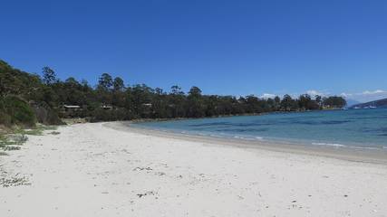 Cottage for 5 People in Tasmania, Australia, Photo 3