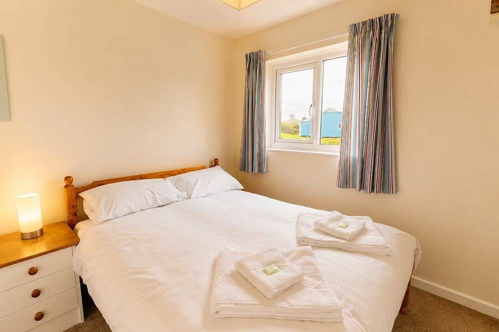 F70 Relaxezvous, Riviere Towans in Hayle, Cornwall