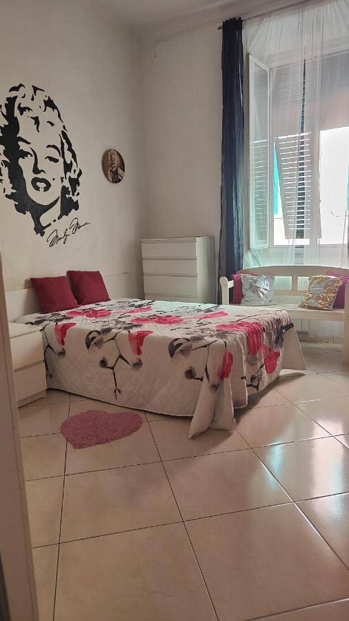 Appartamento vacanze per 2 persone - 1