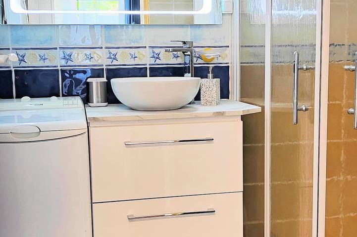 Apartamento entero, Le Petit Paradis. in Brive-la-Gaillarde, Brive-la-Gaillarde region