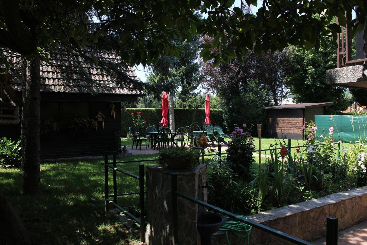 Rooms4Young in Lubiana, Slovenia