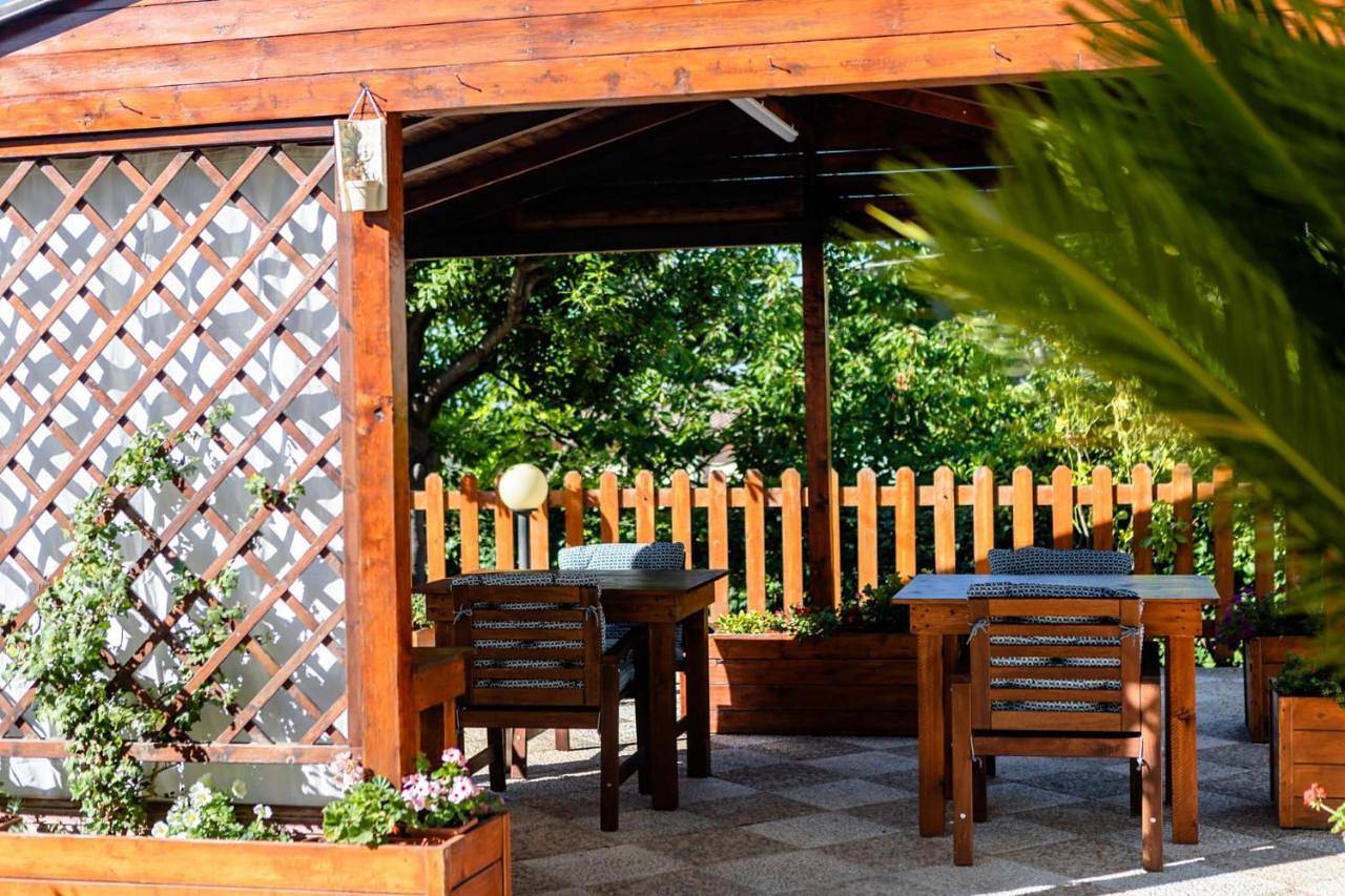 Double or Twin Room in Pescara, Province de Pescara