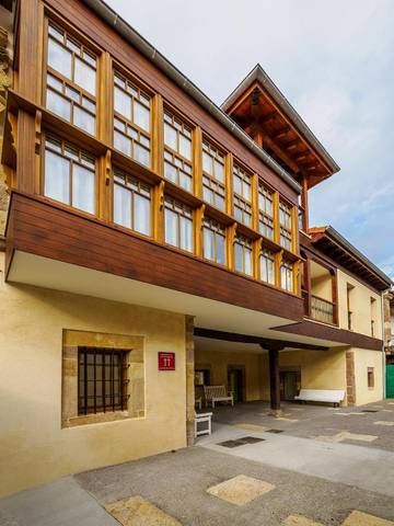 Gîte pour 4 personnes, avec jardin et vue à Cieza