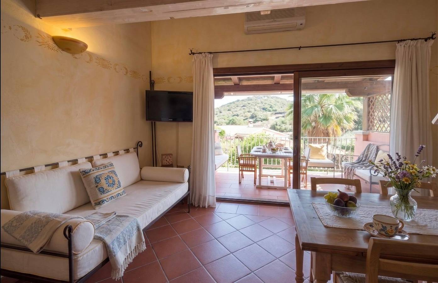 Appartamento intero, Smeralda Living Porto Rotondo in Porto Rotondo, Olbia