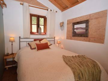 Casa De Campo para 2 Pessoas em São Luís, Costa Dourada, Foto 3