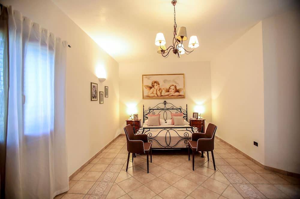 Villa privata a Ostuni ,piscina privata e wifi satellitare by Pugliadamare in Marina di Ostuni, Salento