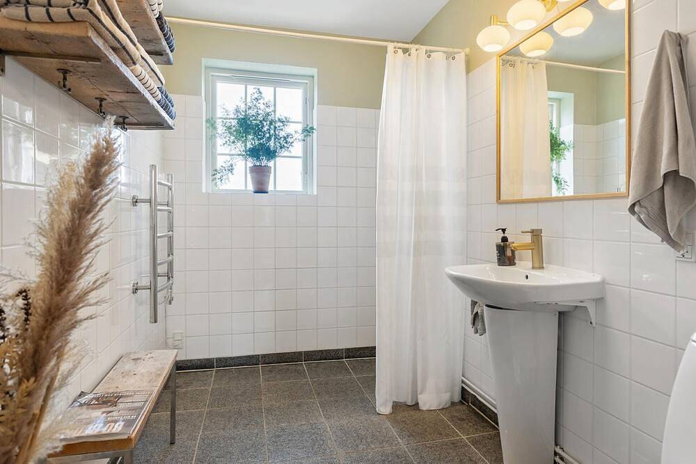 Stunning home in Skagen with Wifi in Skagen, Tannis Bugt