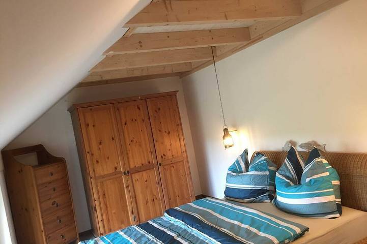 Ferienhaus Käpt´n Poldi 25192 - Ferienhaus Käpt´n Poldi in Bunde, Landkreis Leer