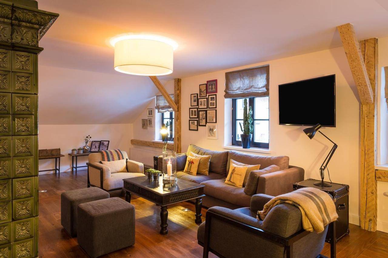 Raffl's Sweet Little Home in Lechtaler Alpen, Sankt Anton am Arlberg