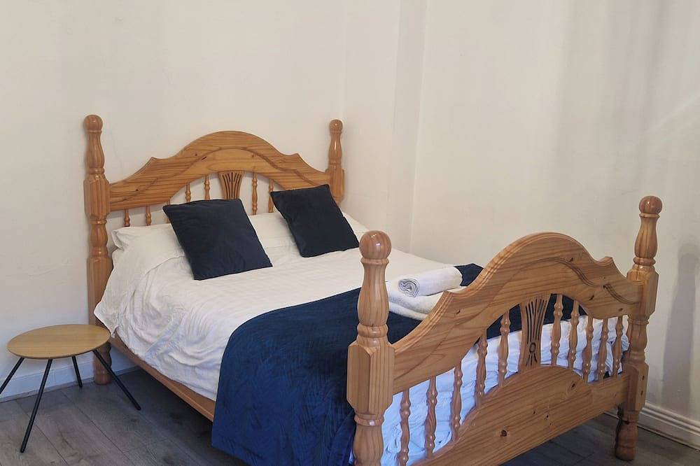 Ganze Wohnung, Cosy Cork Studio - cosyincork in Cork, County Cork