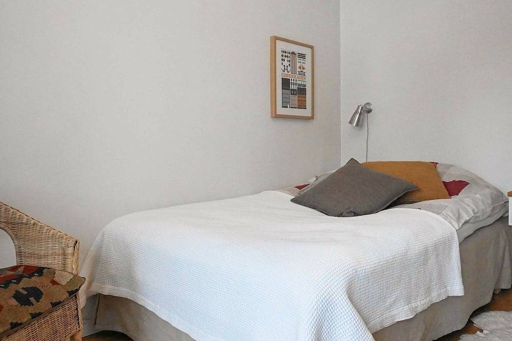 8 Personen Ferienhaus in Lerum in Lerum, Västergötland