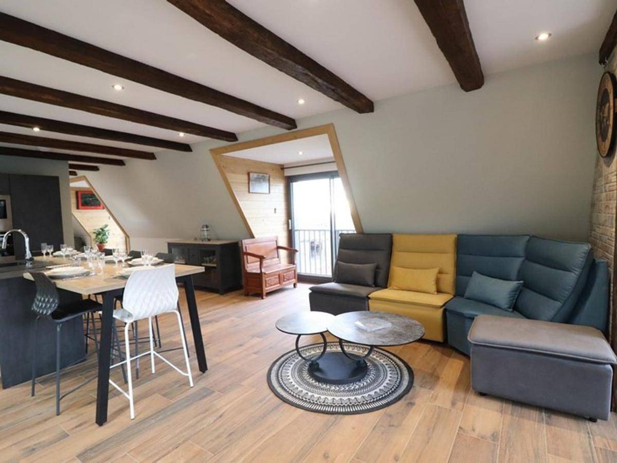 Holiday Home in Marcolès, Région d'Aurillac