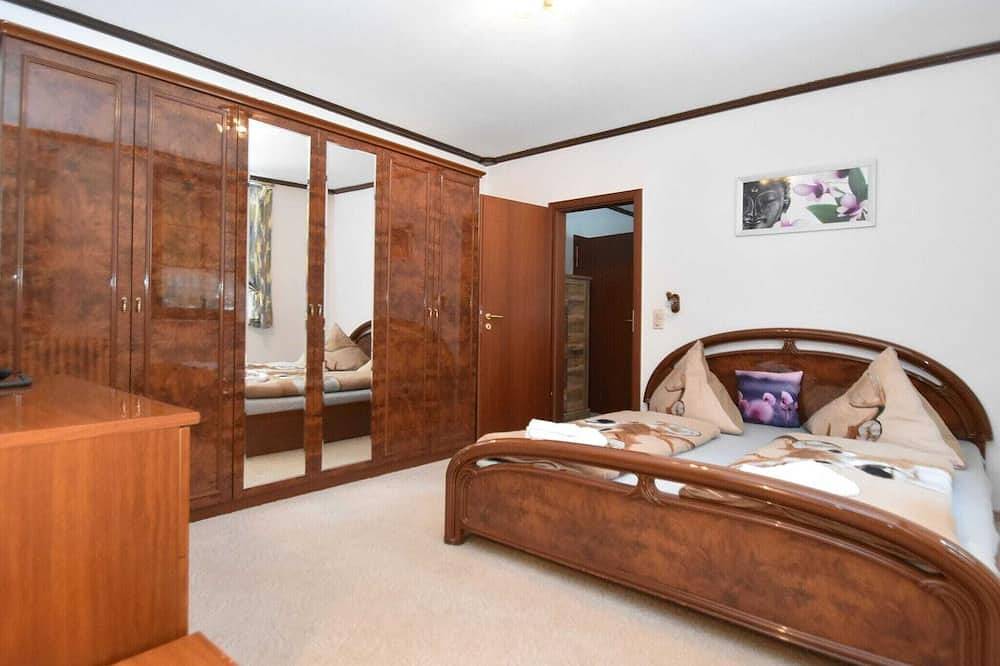 Ganze Wohnung, Oase mit privater Terrasse in Morgenröthe-Rautenkranz, Muldenhammer