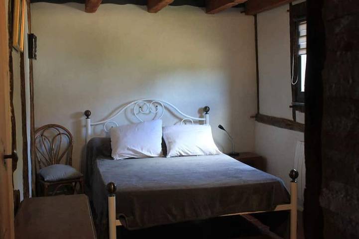 Location de vacances pour 8 personnes, avec piscine à Pontonx-sur-l'Adour - 3