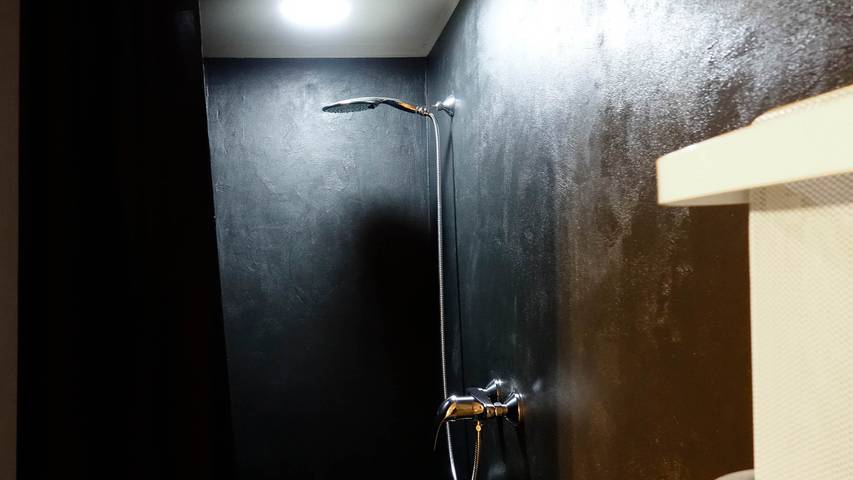 Ferienhaus für 4 Personen, mit Garten, mit Haustier in Zell Stadt (Mosel) - 4