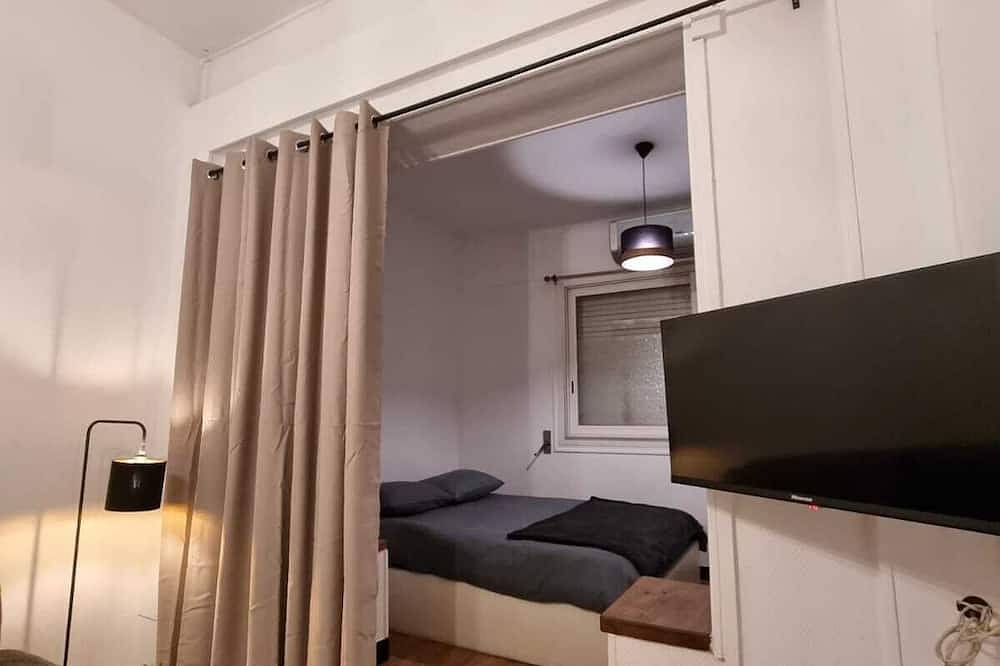 Appartement entier, Chez Sam  ! in Saint-Laurent-de-la-Salanque, Côte d'Améthyste