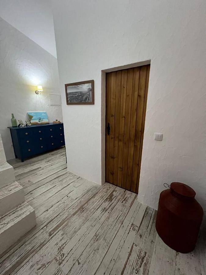 Three-Bedroom House in Portel, Distrito de Évora