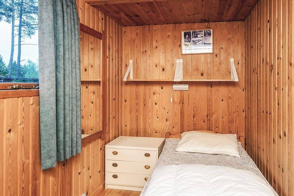 7 Personen Ferienhaus in Kolind in Kolind, Rønde