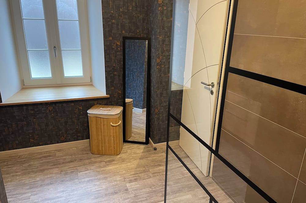 Nice renovated house in Haute-Marne
