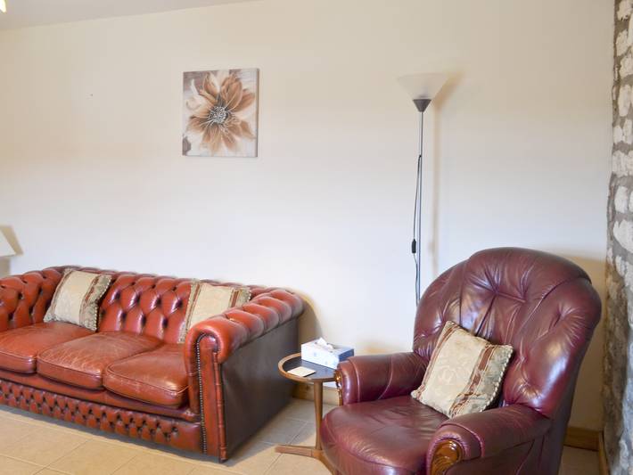 Cottage für 4 Personen in England - 3