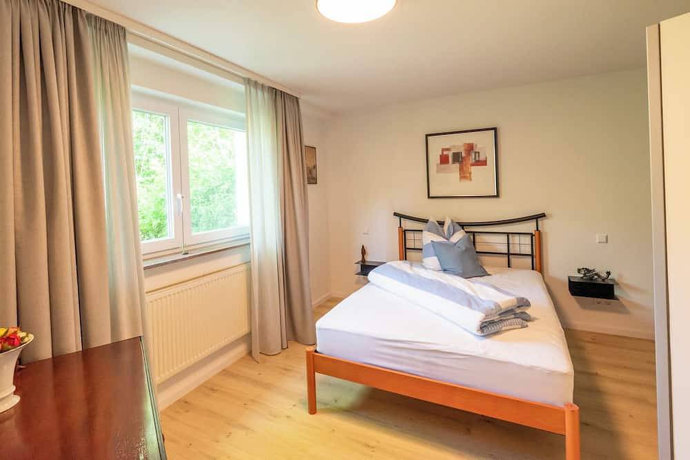 Ganze Wohnung, Domizil K6 Hofblick neue Traum Fewo zwischen Freiburg u. Frankreich, Kaiserstuhl in Merdingen, Südschwarzwald
