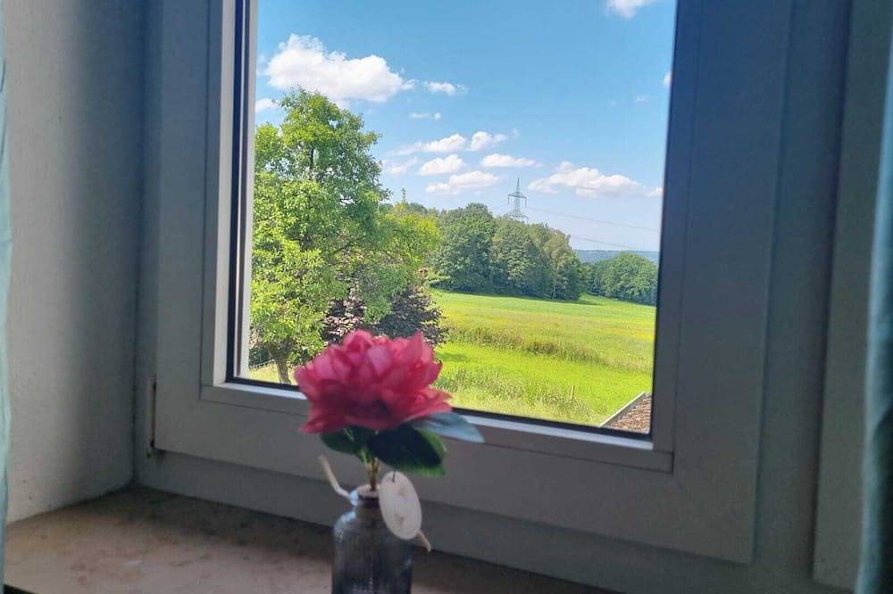 Ganze Wohnung, Ferienunterkunft Windeck in Windeck, Windecker-Ländchen