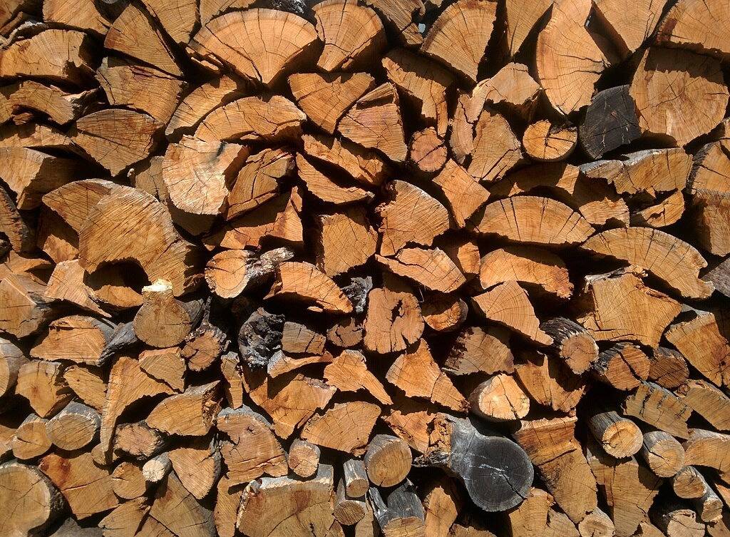 Dumplings Den - Luxusfreundliches Haus in Mudgee, Mid-Western Regional Council