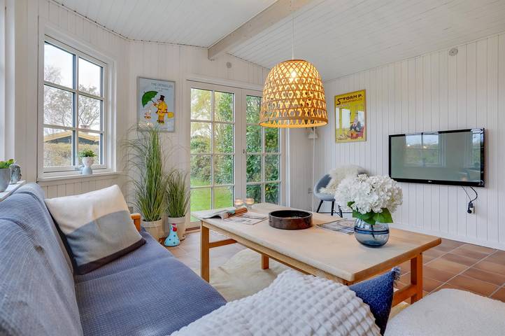 3 bedroom pet friendly home in Assens in Assens, Kleiner Belt