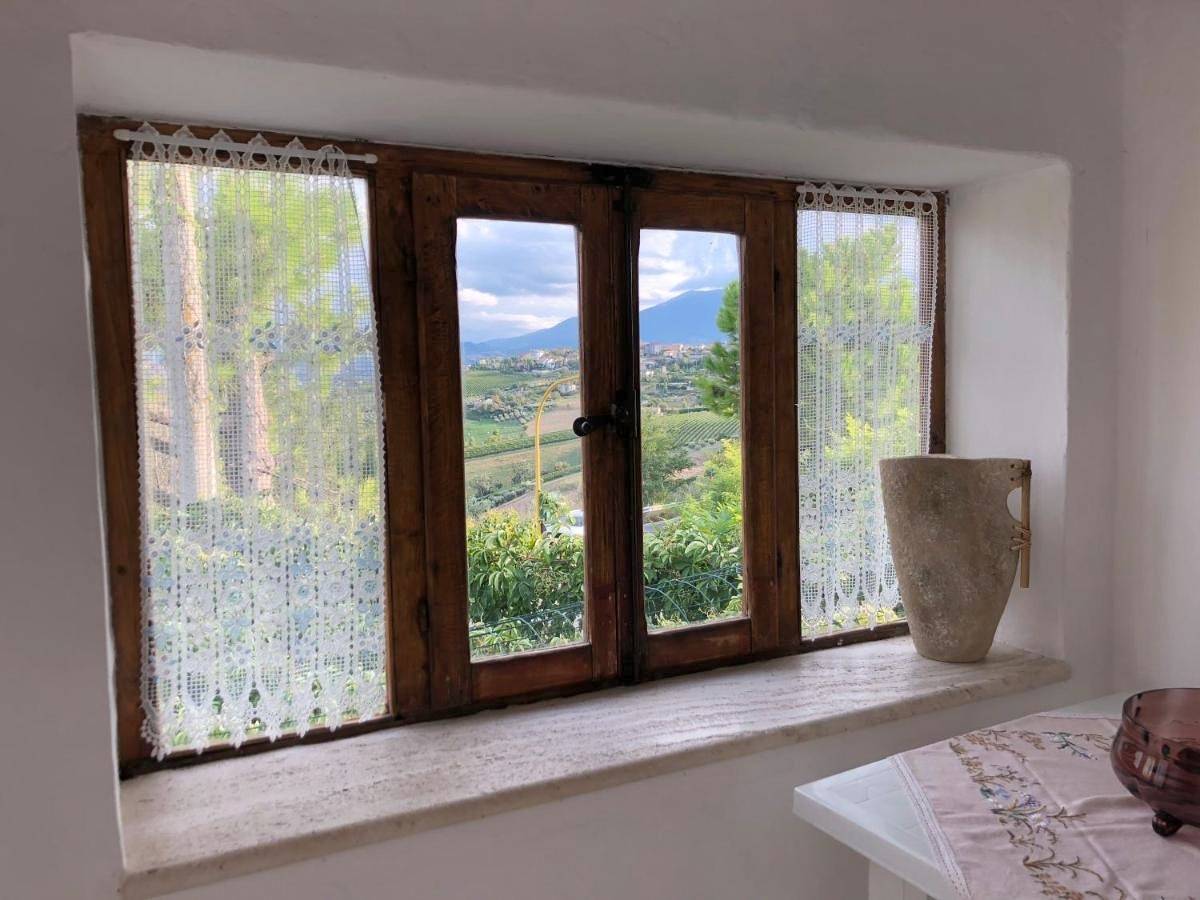 Holiday Home in Offida, Ascoli Piceno Provinz