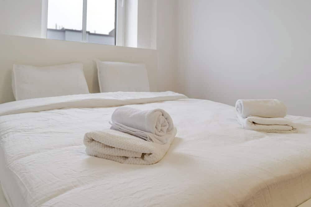 Ganze Wohnung, Bielsko-Biała Homely Apartment in Bielitz-Biala, Schlesien