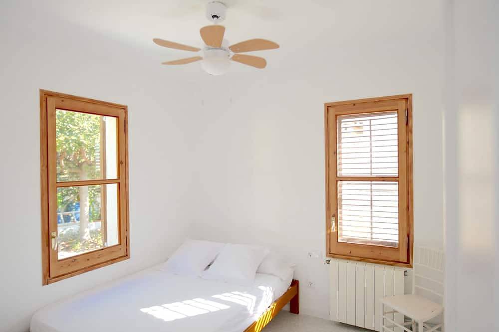 Apartamento entero, Apartamento nuevo luminoso in Arenys de Munt, Costa del Maresme