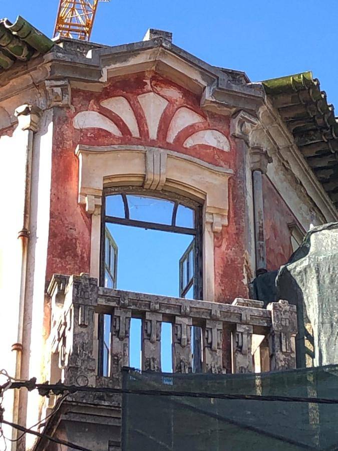 Maison d’hôte pour 2 personnes à Leiria - 2