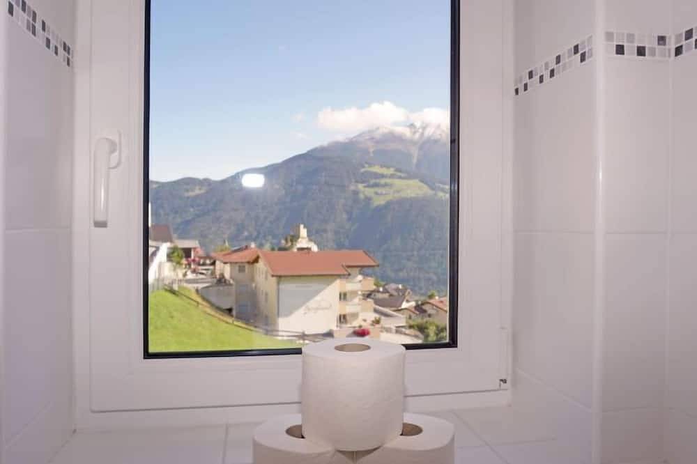 Ganze Wohnung, Ferienwohnung Ladis by Interhome in Ladis, Serfaus-Fiss-Ladis