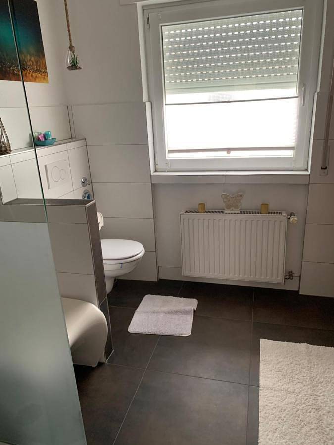 Maison d’hôte pour 2 personnes, avec jardin et vue à Radolfzell am Bodensee - 3