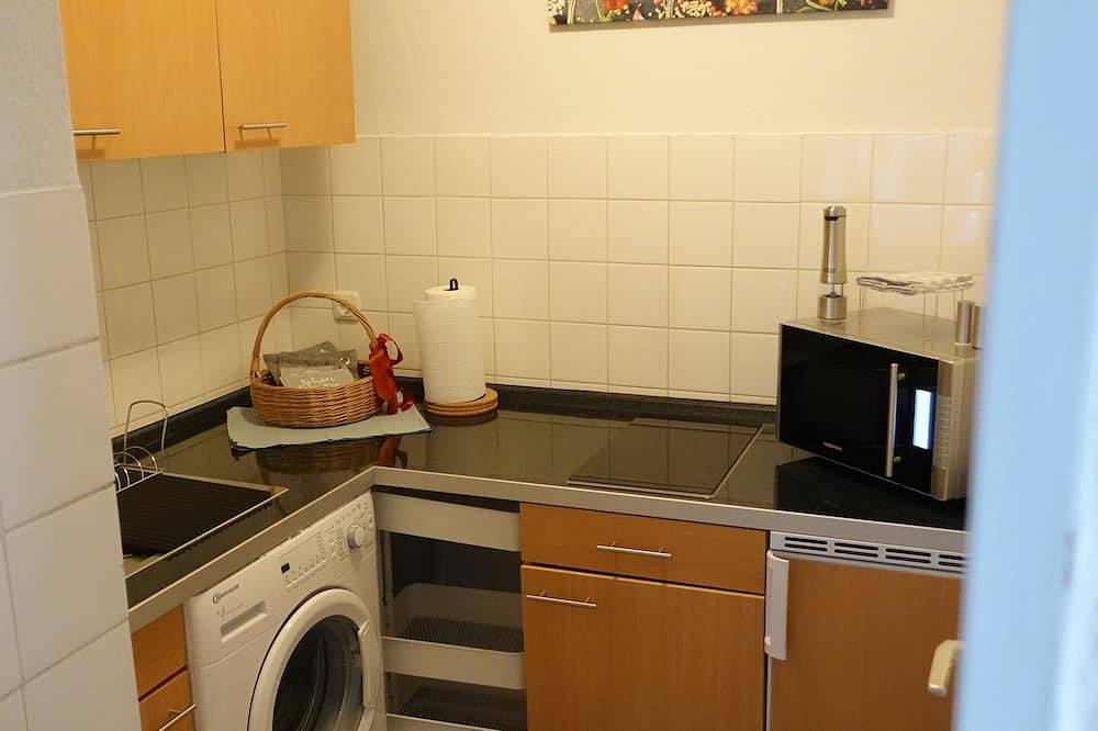 Ganze Wohnung, Skyline-Blick und in 20 Minuten in Ffm, an der Messe oder auf dem Feldberg! in Bad Homburg, Hochtaunuskreis
