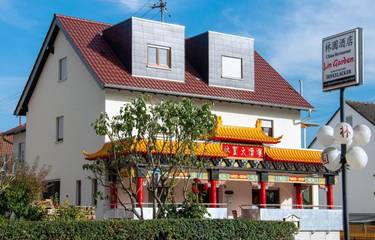 Gîte pour 2 personnes à Heilbronn