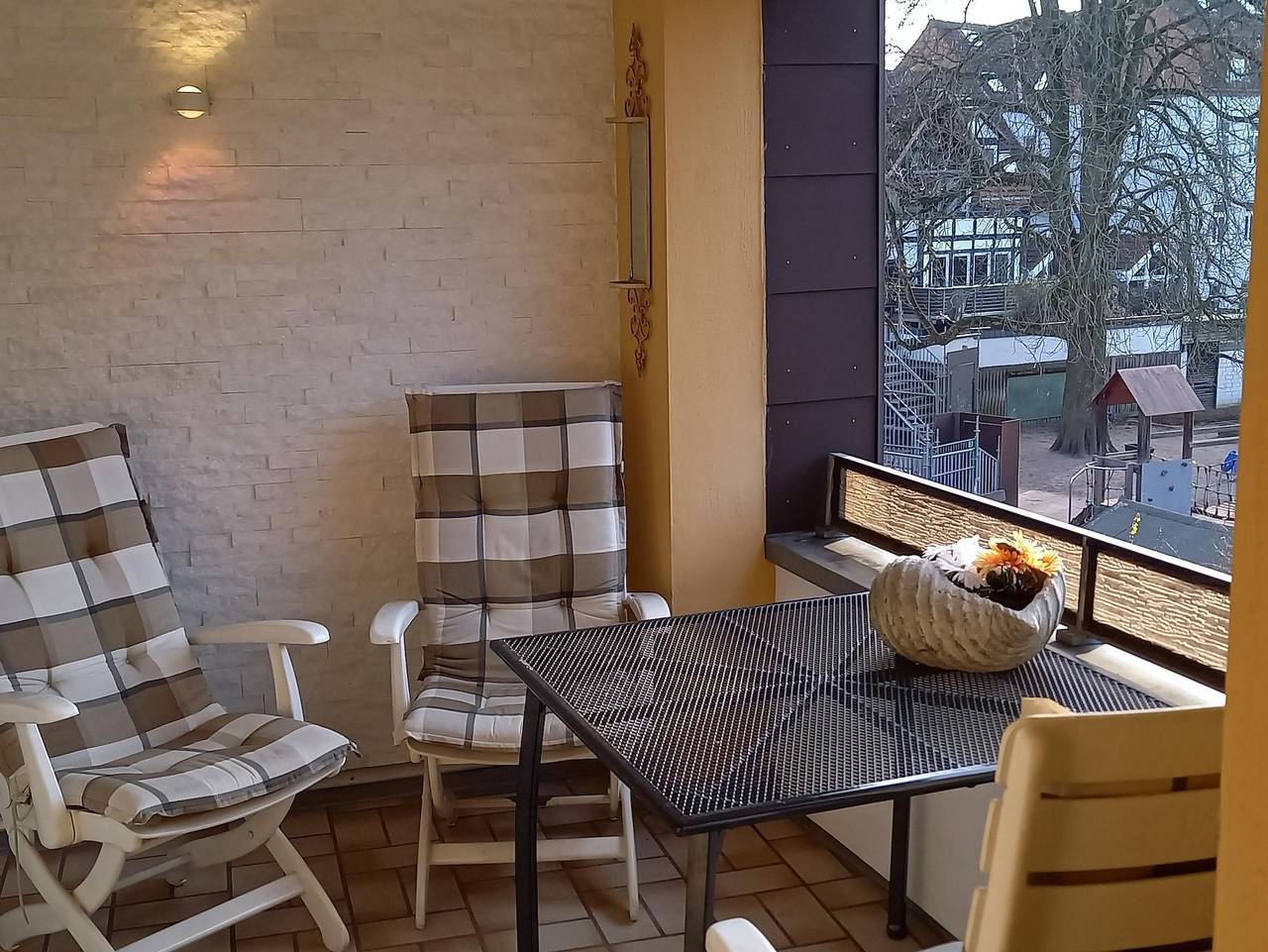 Ganze Ferienwohnung, Ferienwohnung Altstadt-Domizil in Hameln, Weserbergland