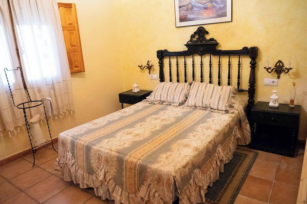 Homerez - Elegant Villa in Archena + Private Pool in Archena, Murcia Inland