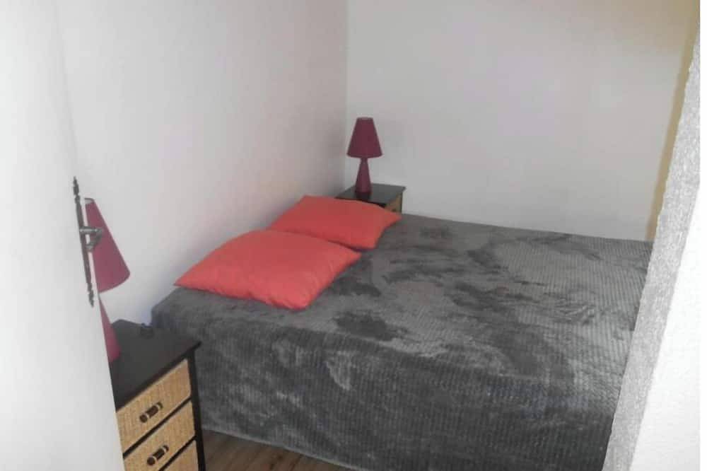 Ganze Wohnung, B&B la rivière in Folelli, Penta-di-Casinca