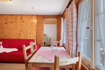 Hütte für 4 Personen in Todtnauberg, Todtnau, Bild 1