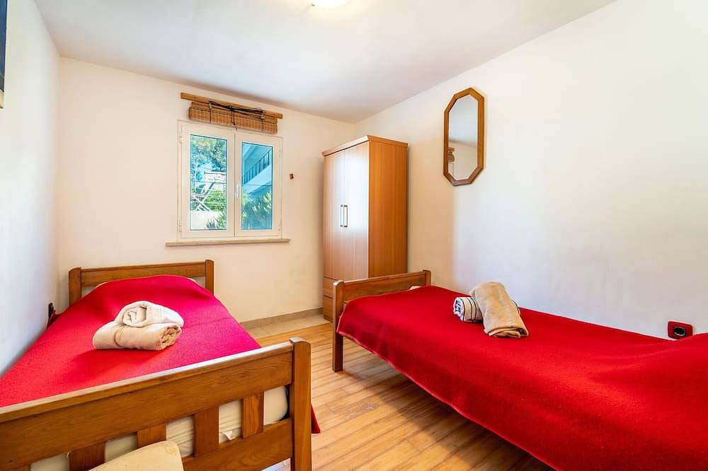 Beautiful home in Zman in Sali, Dugi Otok