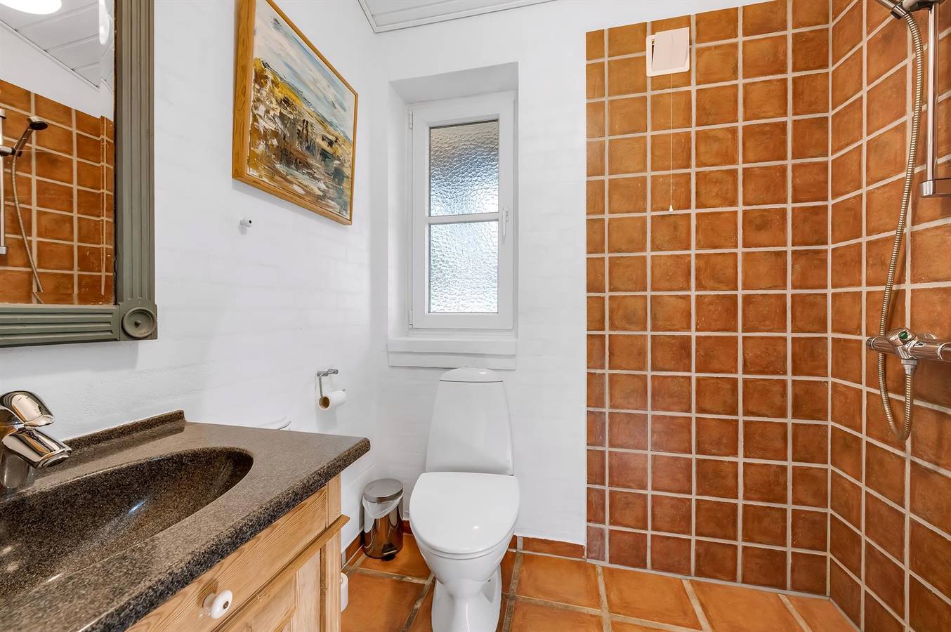 3 bedroom pet friendly home in Varde in Varde, Varde Region