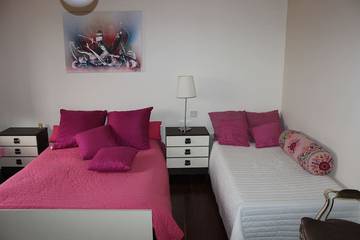 Casa De Campo para 10 Pessoas em Braga, Distrito de Braga, Foto 2