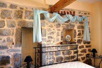 Villa for 14 People in Montenegro, Photo 4